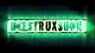 DIZSTRUXSHON -DJ HIXXY 15-3-03