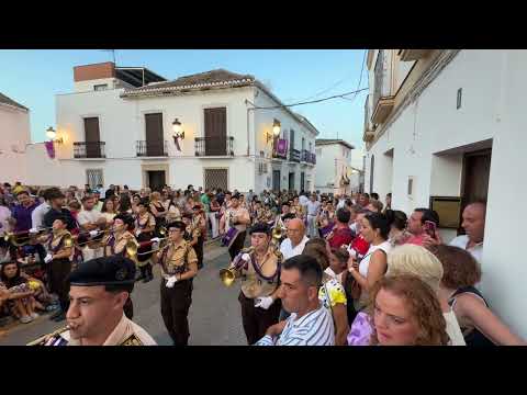 Alhaurin el Grande 28.06.2025 /1