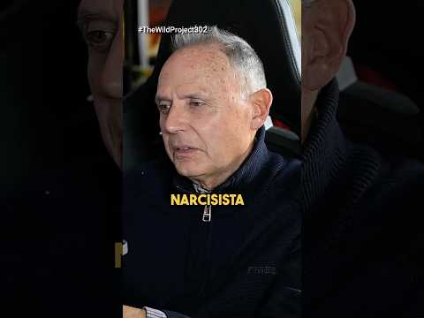 What is the difference between a psychopath and a narcissist?