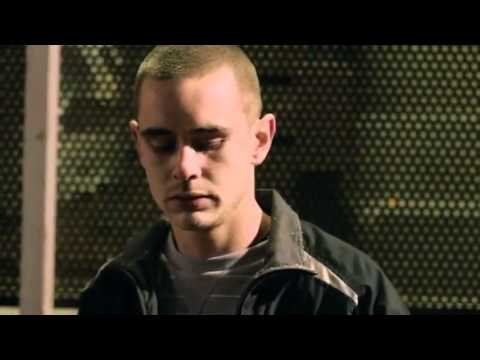 Bingo Players ft Far East Movement   Get Up (Rattle)Extended VJ ISRAX (ZONA DEEJAY)