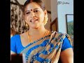 Tamil Actress Videos