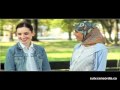 CUTV News Of March 19 2010 Arranged Marriage Film