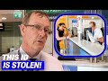 Stolen Audi Chase and Interpol Alert at Cork | Border Interceptors DEFAULT Thumbnail