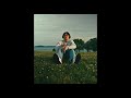 Thomas Ng - like this. (Official Music Video)