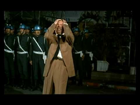 Z - 40th Anniversary Trailer