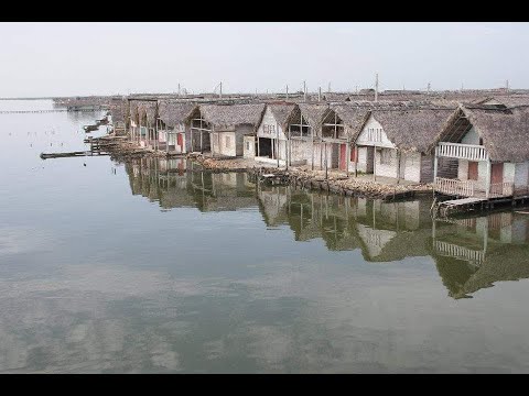 👉😲ASÍ ES LA PLAYA de los POBRES en CUBA😱😱La playa FANTASMA😲Donde NUNCA van a traer a los TURISTAS😬