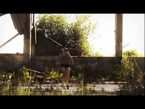 Sistar - Give it to me [Dance Cover By Kalina]