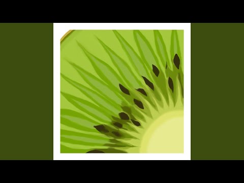 Kiwi - Giancarlo Di Francesco