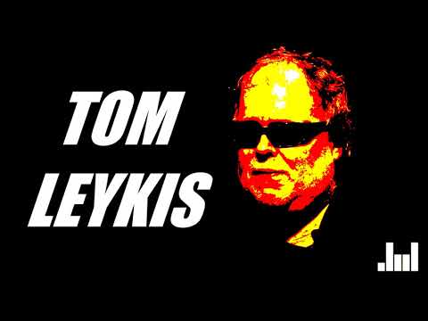 Tom Leykis - You've Got To Have Kids!