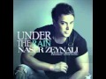 Naser Zeynali - Zire Baroon 