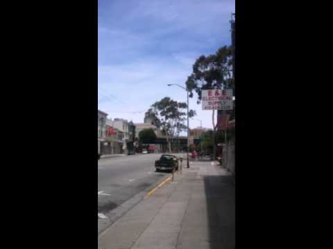 Dubb 20 AR street team track 11