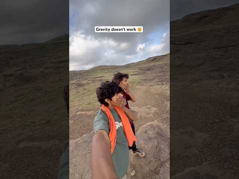 Which is best part 🥵 || #travel #trakking #mahadev #god
