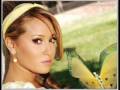 Adrienne Bailon's Big Spender 