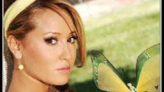 Adrienne Bailon&#39;s Big Spender