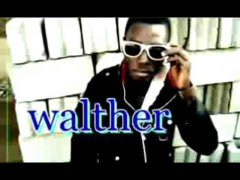 Fito Perigoso - Etini (vídeo 2022)