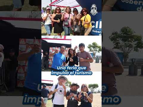 CALLAO FEST LA PUNTA