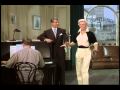 Doris Day & Gene Nelson in "Somebody Loves Me"