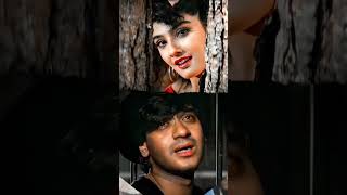 Download lagu Saaton Janam Main Tere | Kumar Sanu, Alka Yagnik | Dilwale (1994 )| Ajay Devgan& Raveena Tandon mp3 Download lagu Saaton Janam Main Tere | Kumar Sanu, Alka Yagnik | Dilwale (1994 )| Ajay Devgan& Raveena Tandon mp3