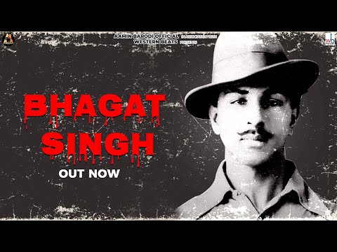 Fan Bhagat Singh Ka | Raj Mawar, Ashu Twinkle | Aamin Barodi | New Haryanvi Song Bhagat Singh Song