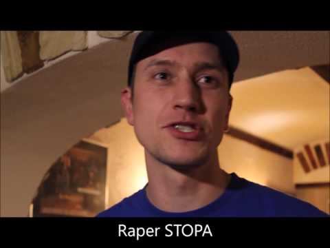 zawiercianskie.pl - Koncert "Hip Hopowo Narodowo"