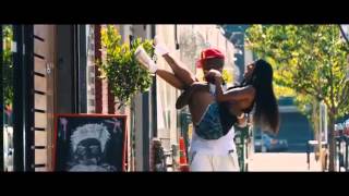 Ne-Yo -  Money Cant Buy ft Jeezy Official Music Video Free Download
