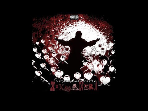 [FREE] xxxmanera x Toxi$ Type Beat 2023 - "smok3d out"