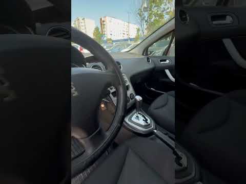 фото peugeot 308 i 0