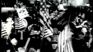 DROWN IN ASHES - CHAOS /HAUNTED RECORDS 2015