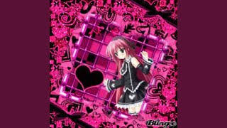 Cover art for heartbeat