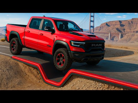 Car vs Ledge x Upside Down Speed Bump Challenge | BeamNG Drive