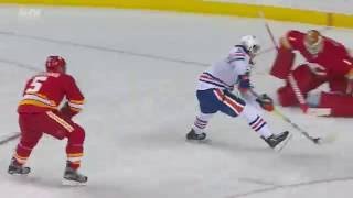Gotta See It: McDavid burns Elliott on a breakaway by Sportsnet Canada