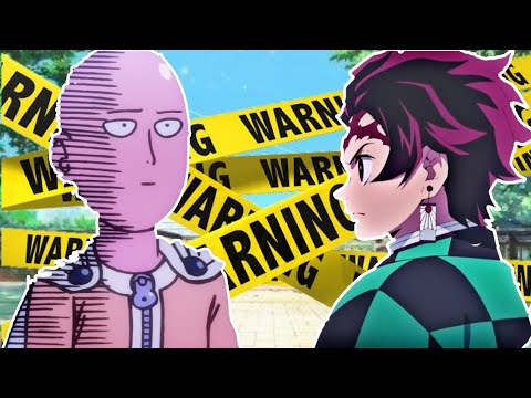 🎶ULTRA CORNETADA AGRESSIVA🎶 (anime edit)