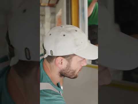 5 Star Drywall
