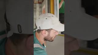 5 STAR DRYWALL