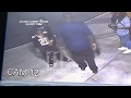 Exclusive Video Of The Incident Between Wanda Smith S Husband And Katt Williams