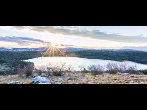 drew the architect - grÿnn