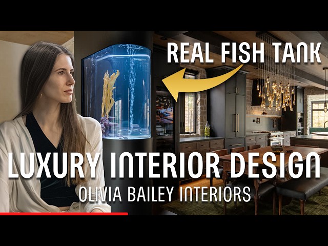 Kitchen & Bathroom Renovations in Renovations, General Contracting & Handyman in City of Toronto