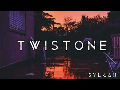 MAKI HAAS - HELLO ( ÉRAIT 2019 )