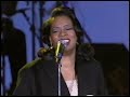 Helen Baylor live experience 1994 - Miracle Unique Helen Baylor live experience 1994