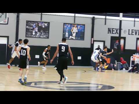 DJ Jeffries BLUFF CITY LEGENDS 2019 @ MADE