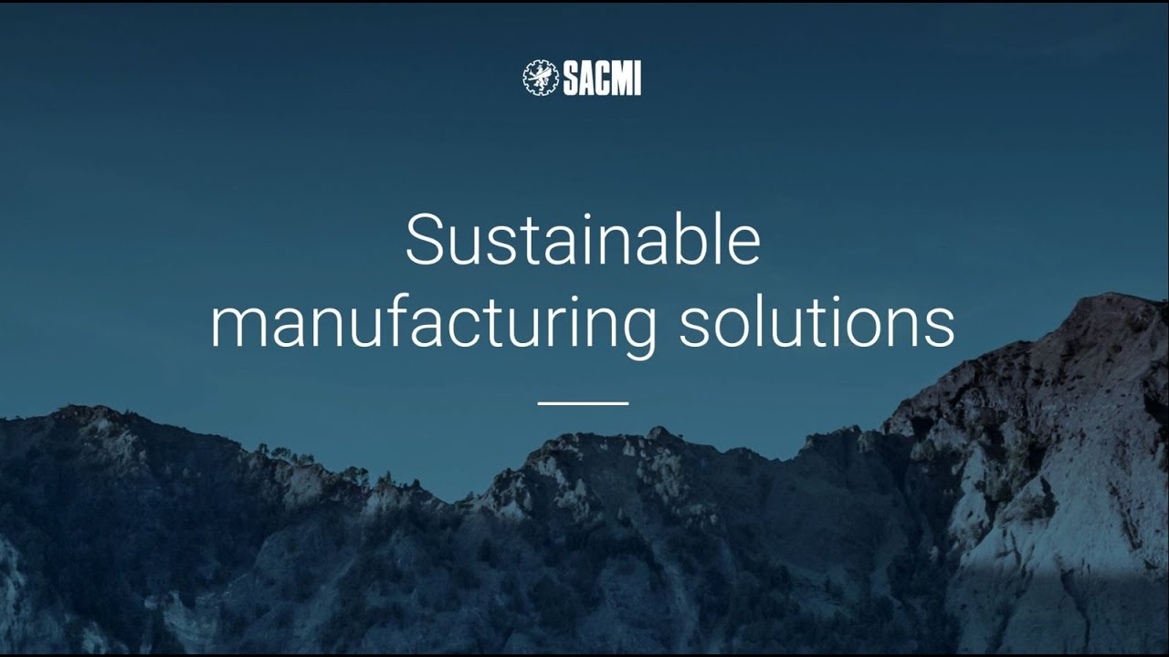 Energy optimization and performance: a business model | #1