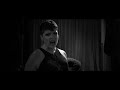 Giovanna D'Angi - Ma tu mi ami ancora? (cover Mina)