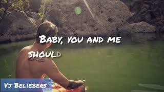 Justin_Bieber_-_unreleased_-_supermodel_-_song...