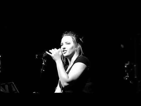 Poor David's 2018 0715