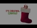 It S Christmas Carole Dec 12 Through 22