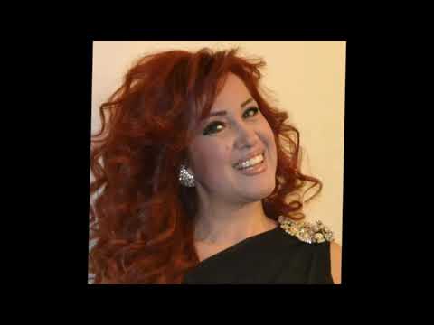 Nurten DEMİRKOL-MİNİ FASIL (PEŞREVLİ)(UŞŞAK)R.G.