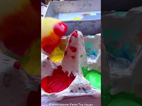 Simplify Life With Free Dinosaur Printouts