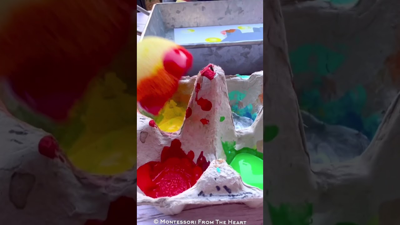 Dinosaur 🦕  Printing Toddler Friendly Craft Free Dino template PDF