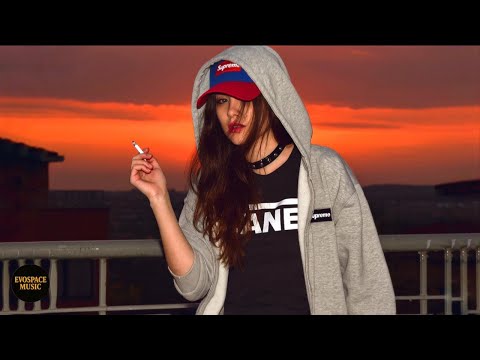 Back to 2017° | Sad Mercer (5l33p)