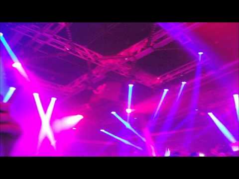 Ellie Goulding ~ Lights (Elevation vs. Grube & Hovsepian Remix)